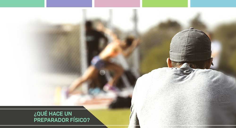 Gustavo-Ariel-D-Adamo