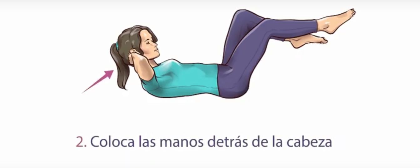 gustavo ariel d adamo